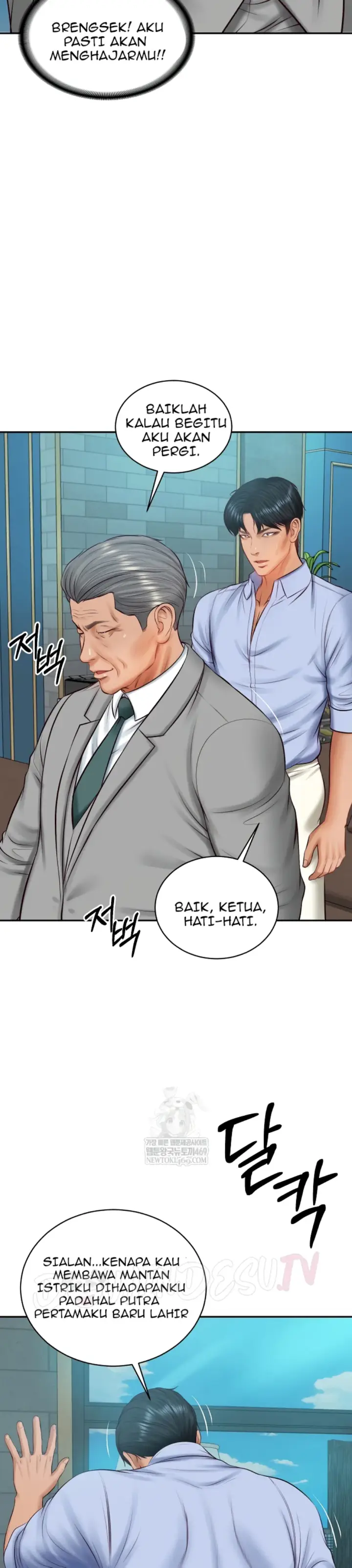 image-komik-the-billionaire-monster-cock-son-in-law-chapter-71-19/50