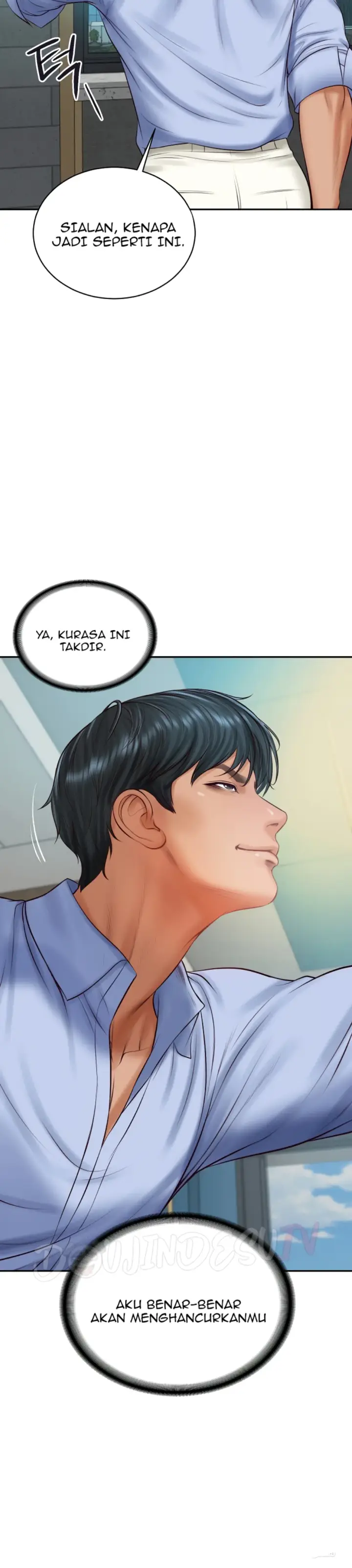 image-komik-the-billionaire-monster-cock-son-in-law-chapter-71-20/50