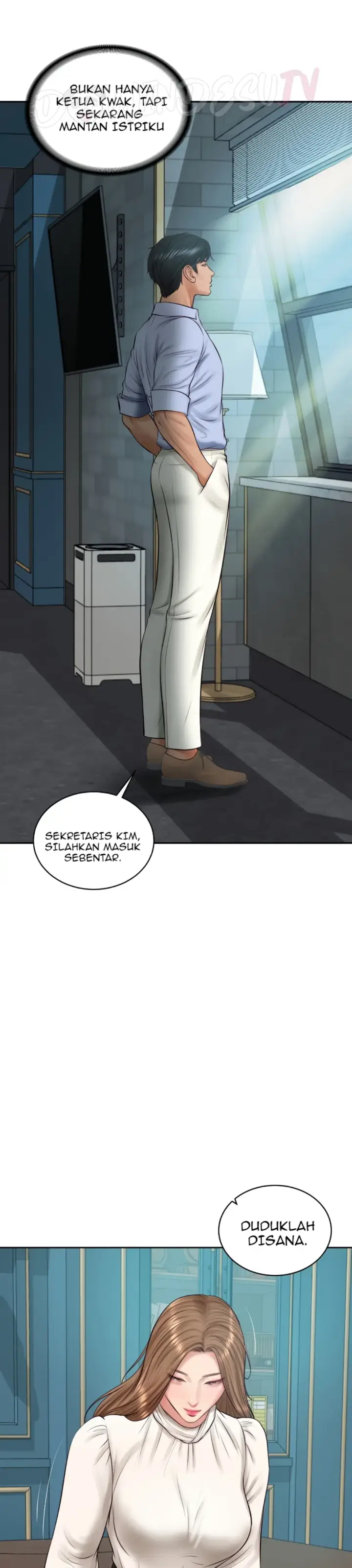 image-komik-the-billionaire-monster-cock-son-in-law-chapter-71-21/50