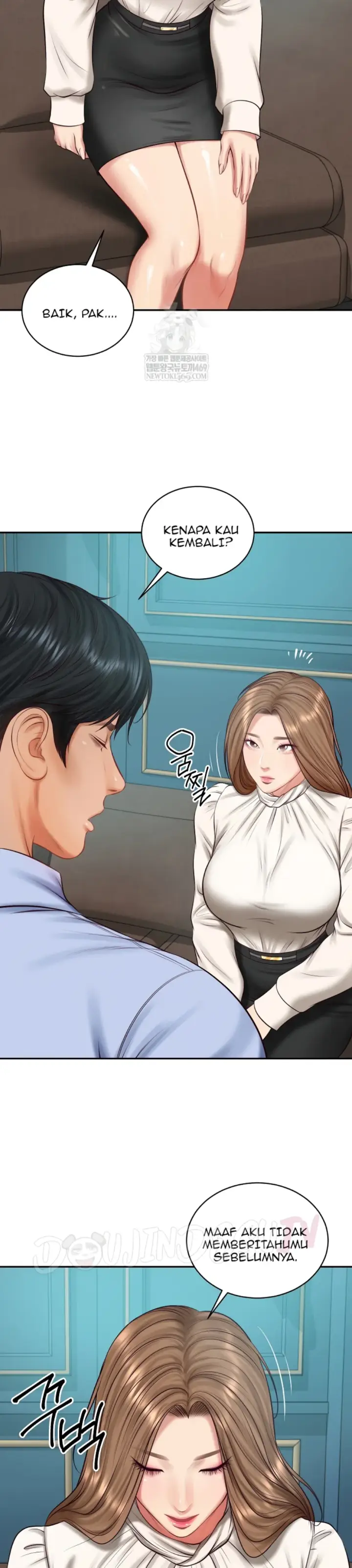 image-komik-the-billionaire-monster-cock-son-in-law-chapter-71-22/50