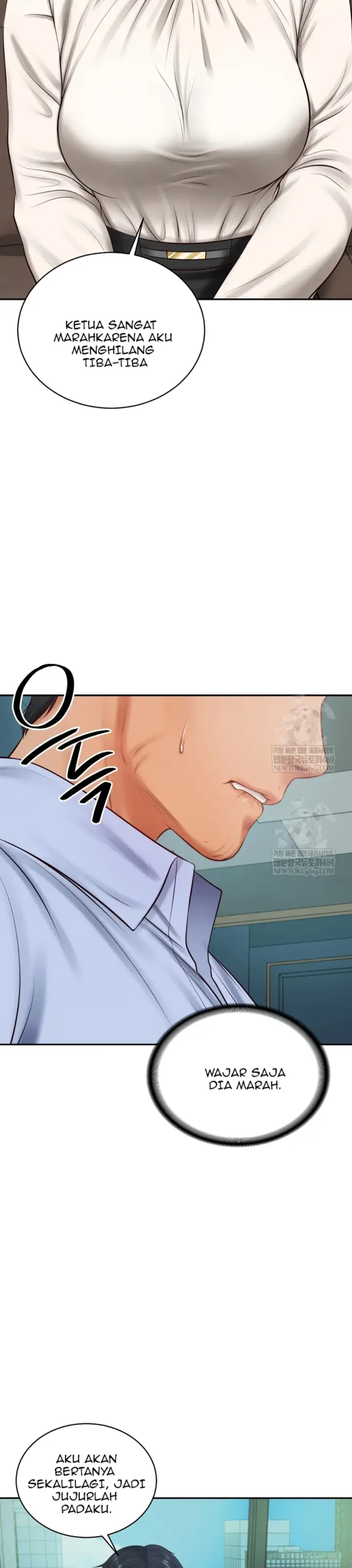 image-komik-the-billionaire-monster-cock-son-in-law-chapter-71-23/50