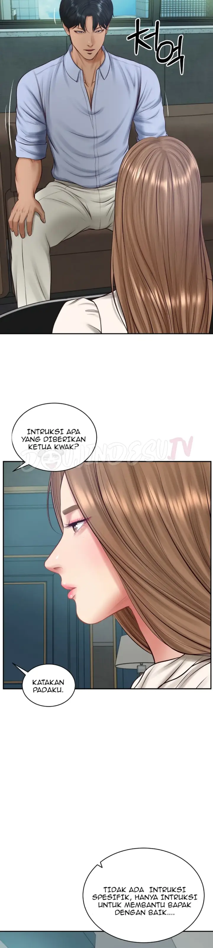 image-komik-the-billionaire-monster-cock-son-in-law-chapter-71-24/50