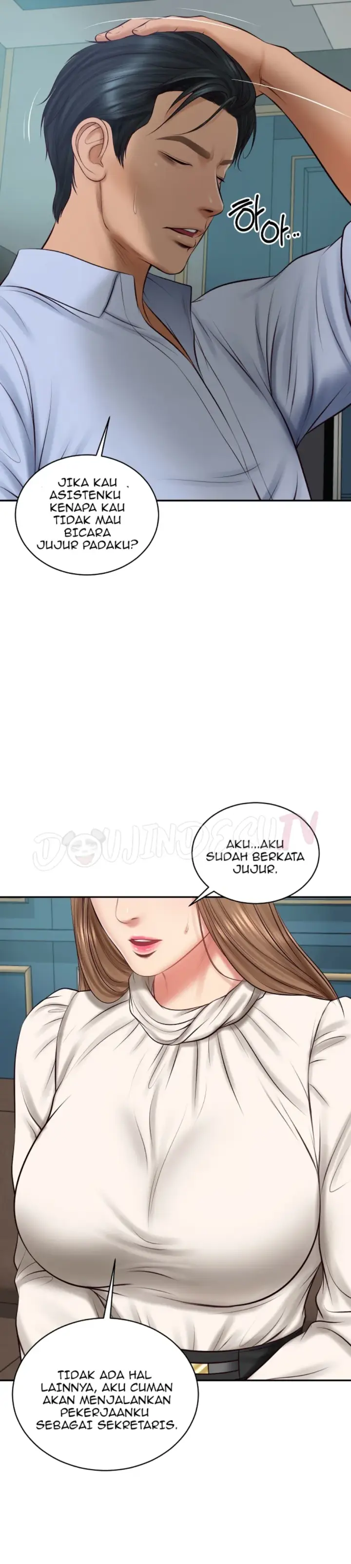 image-komik-the-billionaire-monster-cock-son-in-law-chapter-71-25/50