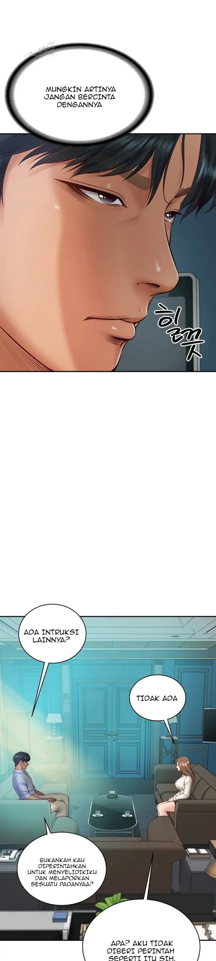 image-komik-the-billionaire-monster-cock-son-in-law-chapter-71-26/50