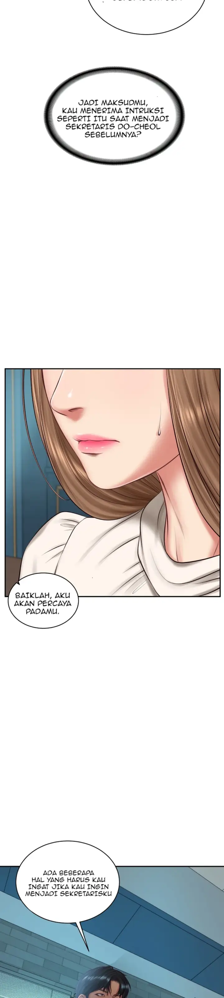 image-komik-the-billionaire-monster-cock-son-in-law-chapter-71-27/50