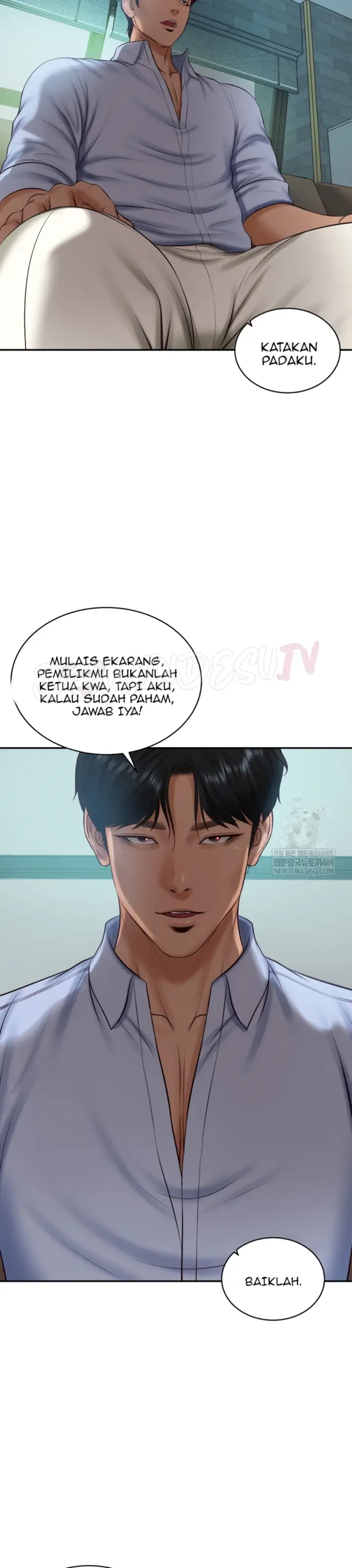image-komik-the-billionaire-monster-cock-son-in-law-chapter-71-28/50