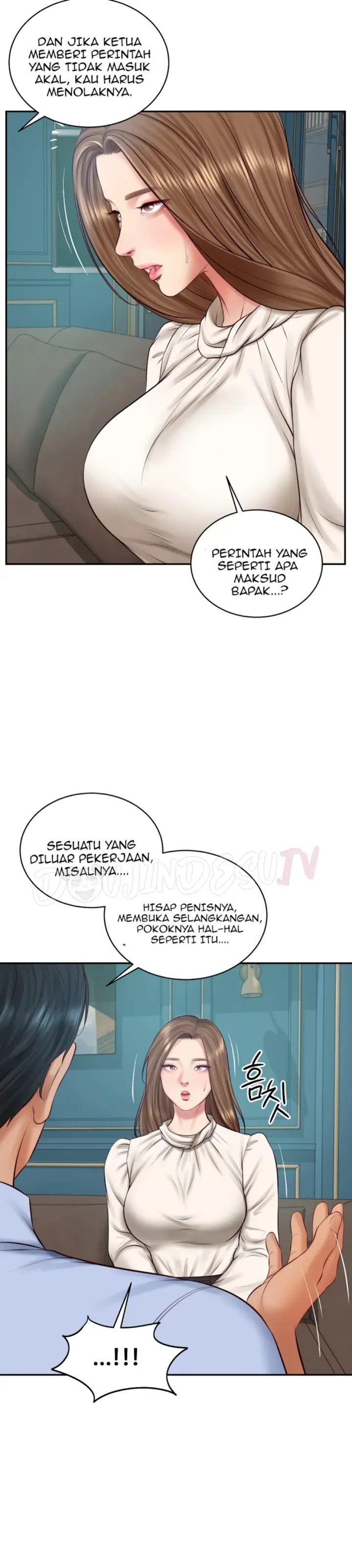 image-komik-the-billionaire-monster-cock-son-in-law-chapter-71-29/50