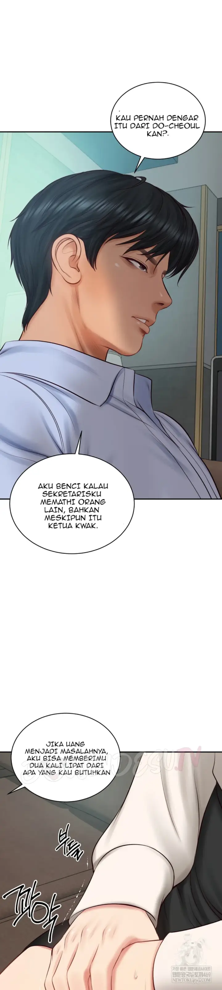 image-komik-the-billionaire-monster-cock-son-in-law-chapter-71-30/50