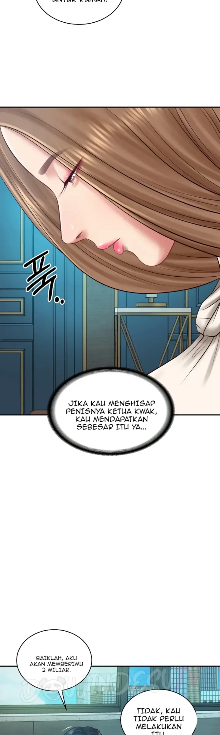 image-komik-the-billionaire-monster-cock-son-in-law-chapter-71-32/50