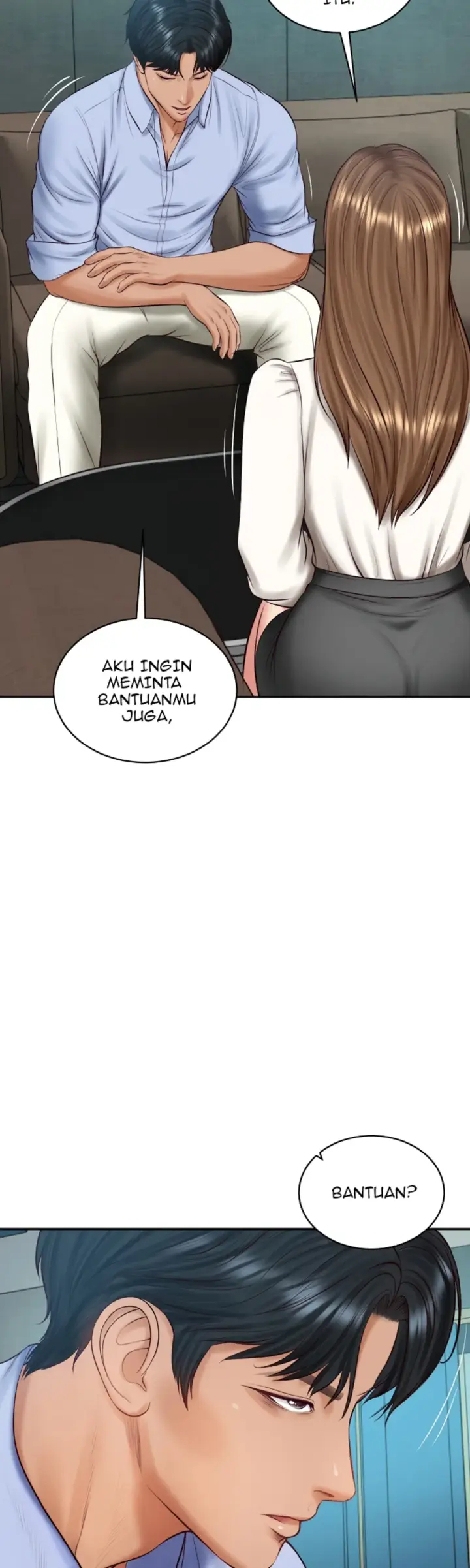 image-komik-the-billionaire-monster-cock-son-in-law-chapter-71-33/50