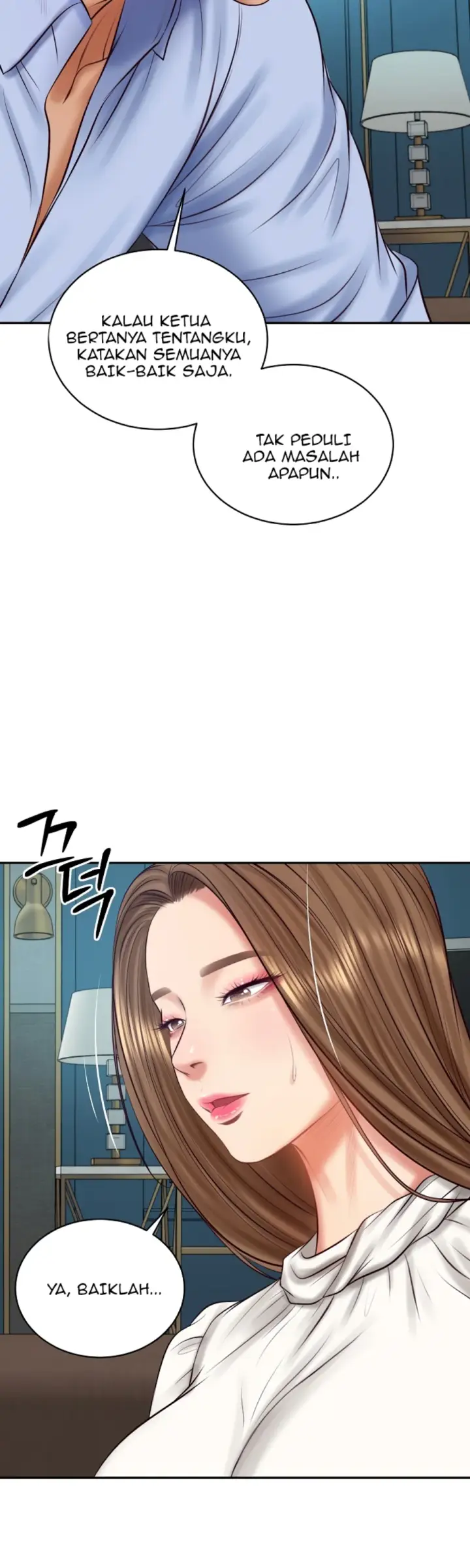 image-komik-the-billionaire-monster-cock-son-in-law-chapter-71-34/50