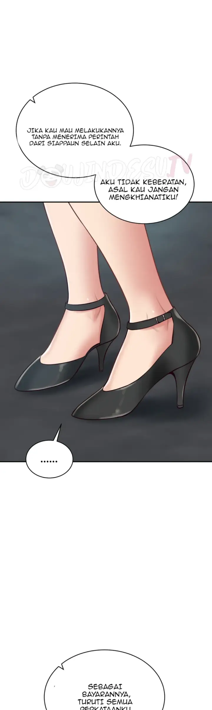 image-komik-the-billionaire-monster-cock-son-in-law-chapter-71-35/50