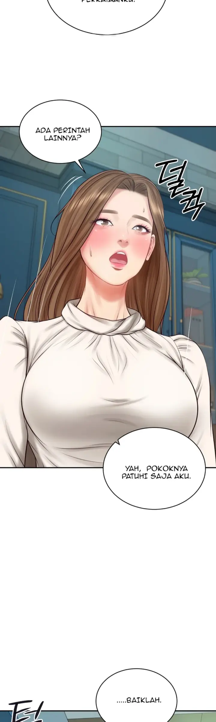 image-komik-the-billionaire-monster-cock-son-in-law-chapter-71-36/50