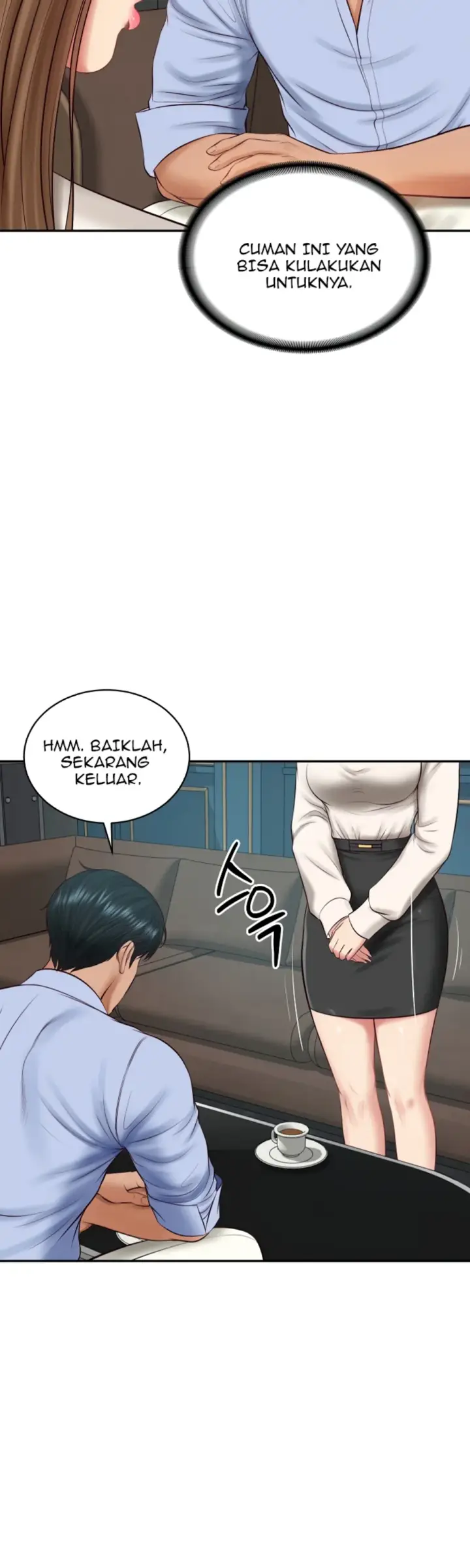 image-komik-the-billionaire-monster-cock-son-in-law-chapter-71-38/50