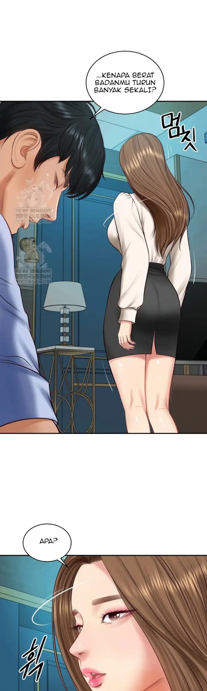 image-komik-the-billionaire-monster-cock-son-in-law-chapter-71-39/50