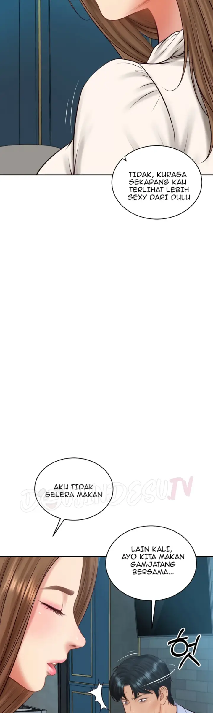 image-komik-the-billionaire-monster-cock-son-in-law-chapter-71-40/50