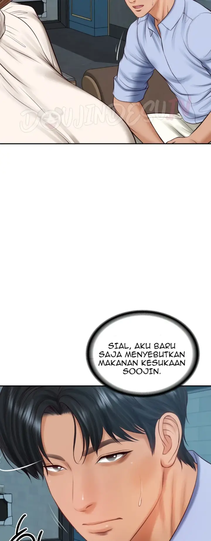 image-komik-the-billionaire-monster-cock-son-in-law-chapter-71-41/50