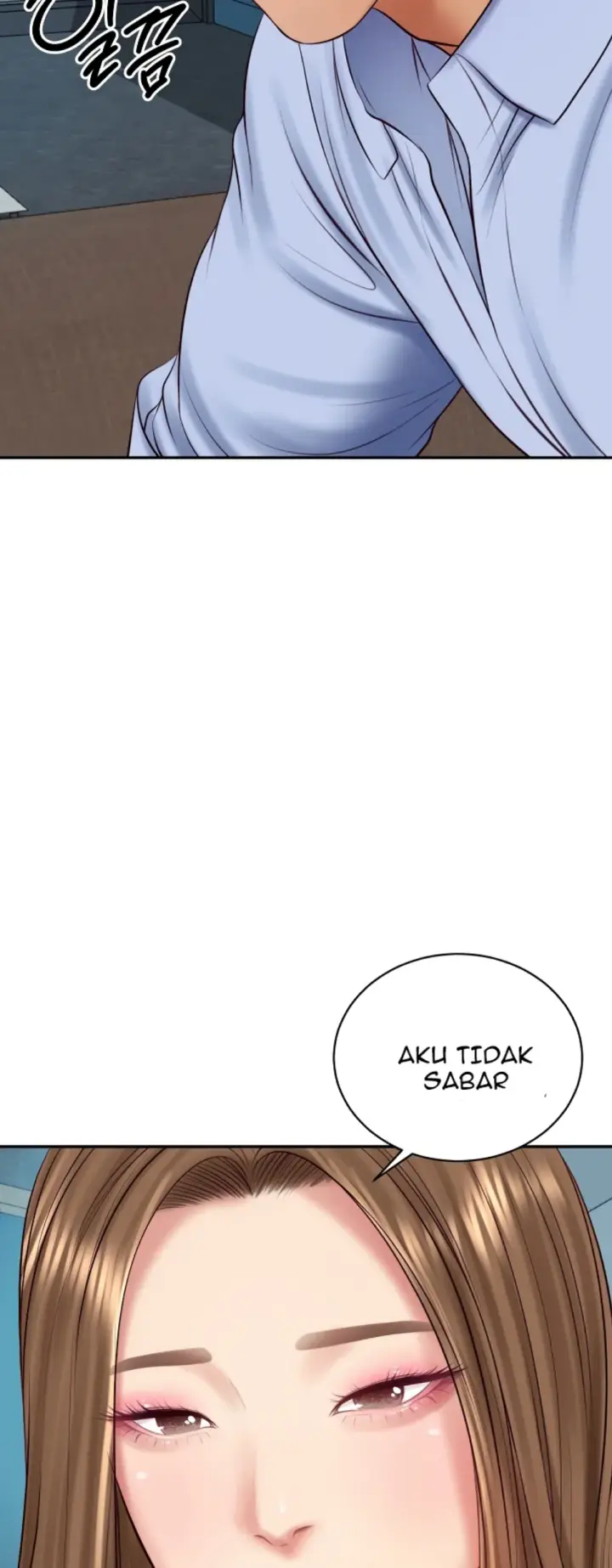 image-komik-the-billionaire-monster-cock-son-in-law-chapter-71-42/50