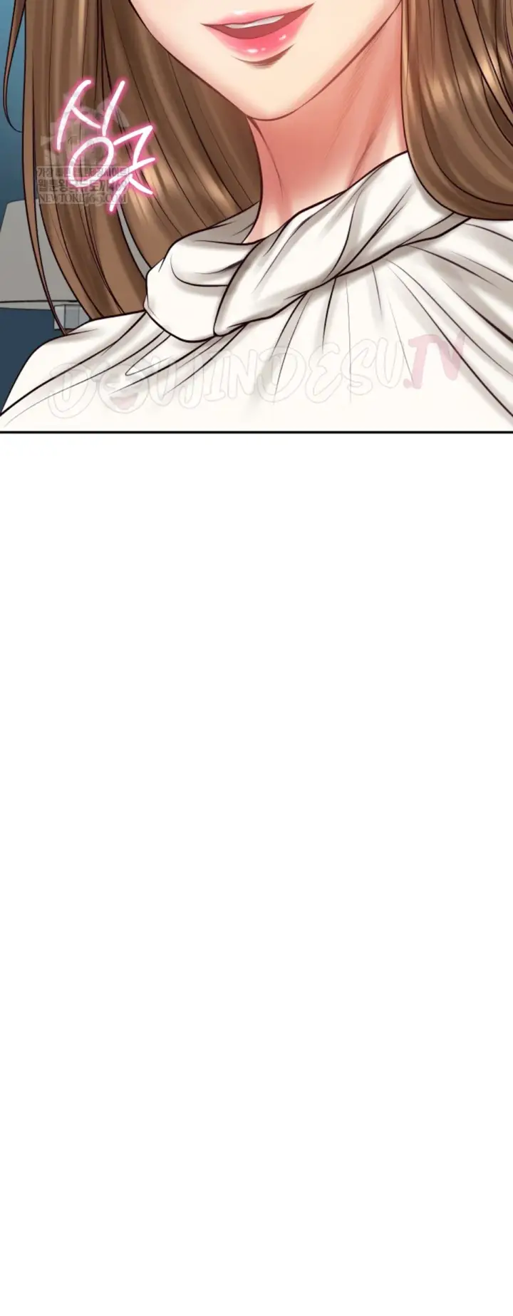 image-komik-the-billionaire-monster-cock-son-in-law-chapter-71-43/50