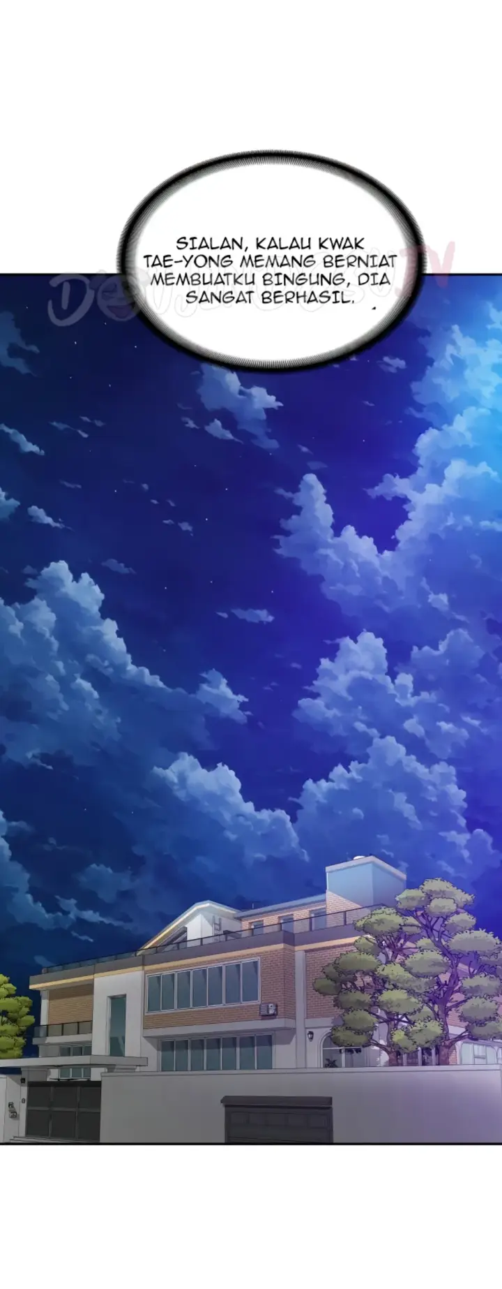 image-komik-the-billionaire-monster-cock-son-in-law-chapter-71-44/50