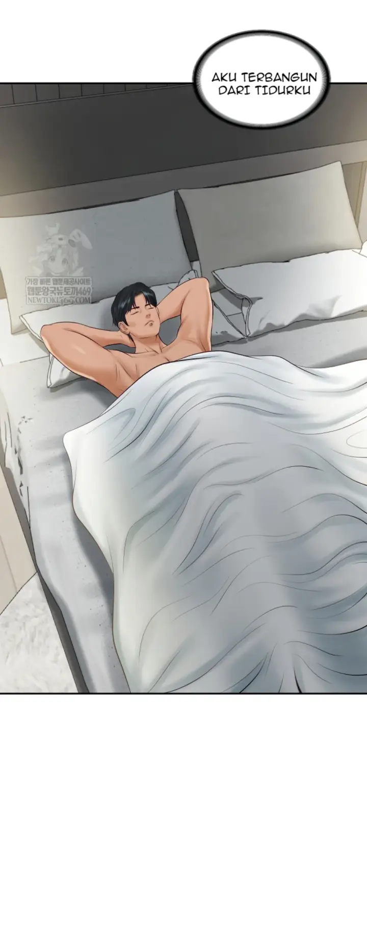 image-komik-the-billionaire-monster-cock-son-in-law-chapter-71-45/50