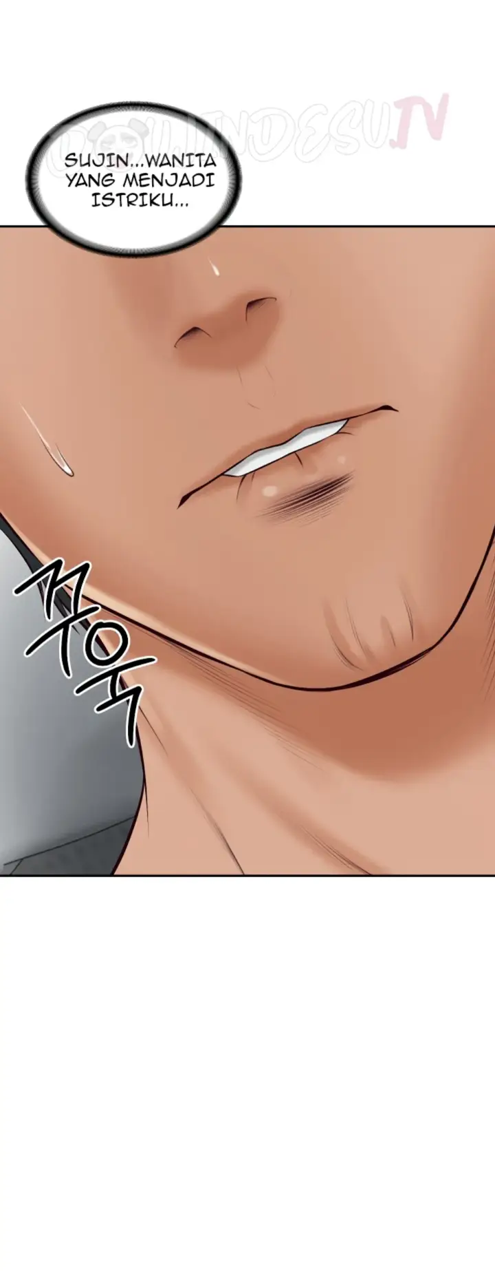 image-komik-the-billionaire-monster-cock-son-in-law-chapter-71-46/50