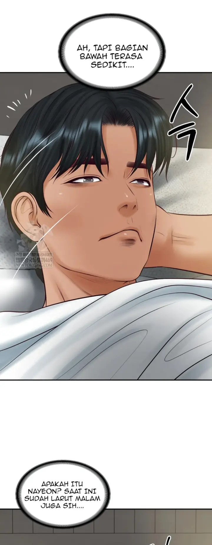 image-komik-the-billionaire-monster-cock-son-in-law-chapter-71-47/50