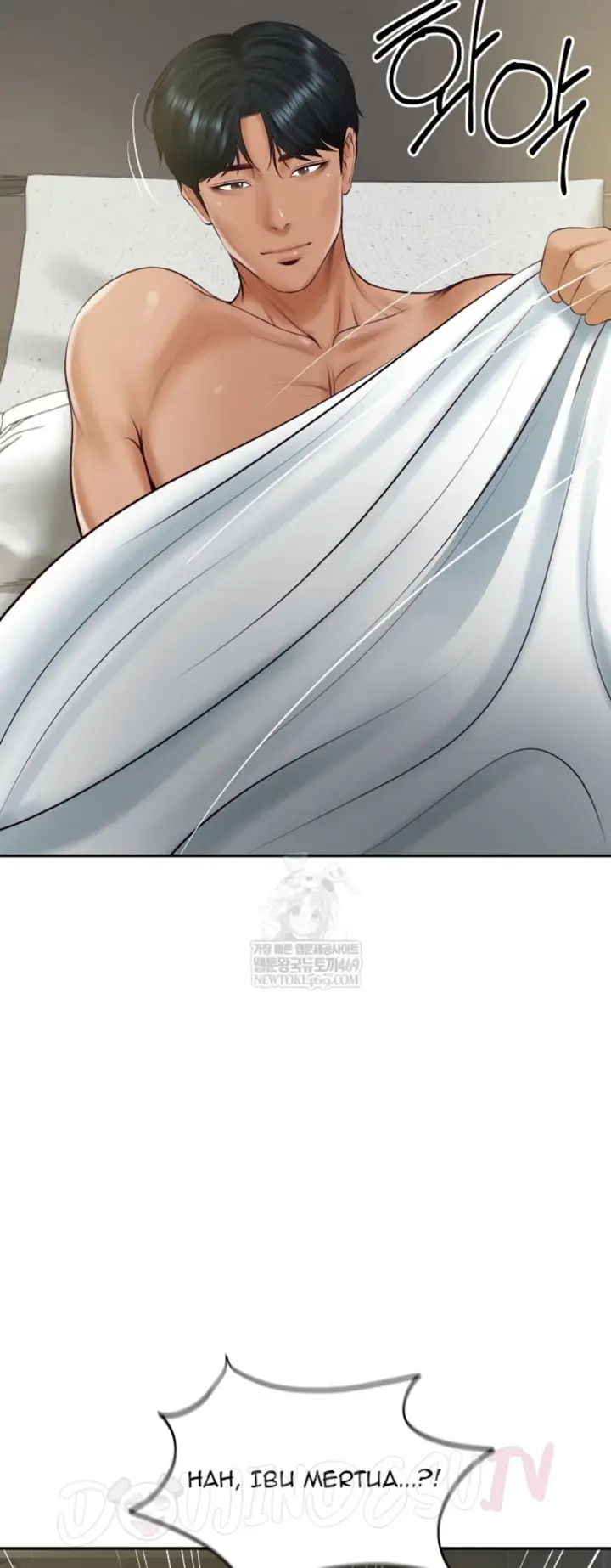 image-komik-the-billionaire-monster-cock-son-in-law-chapter-71-48/50