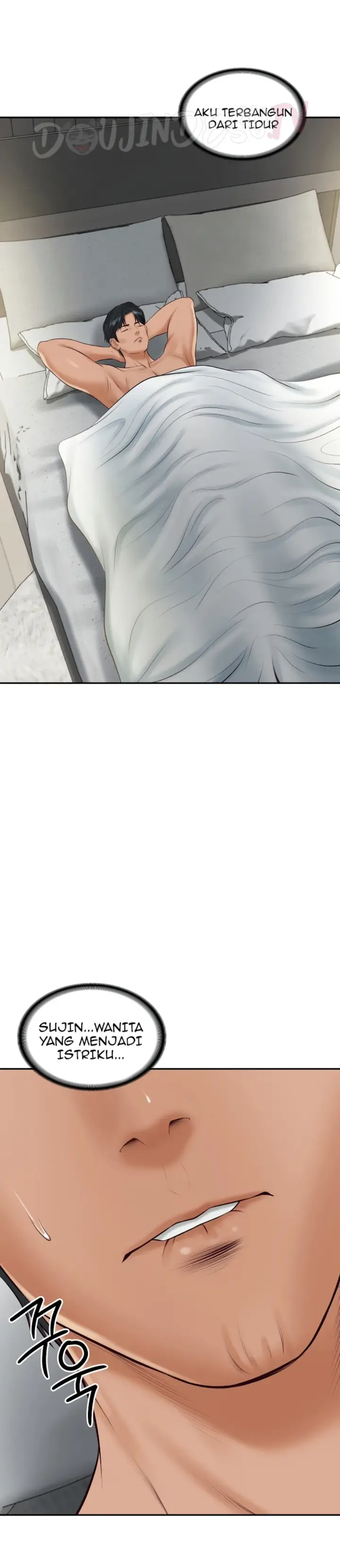 image-komik-the-billionaire-monster-cock-son-in-law-chapter-72-2/41