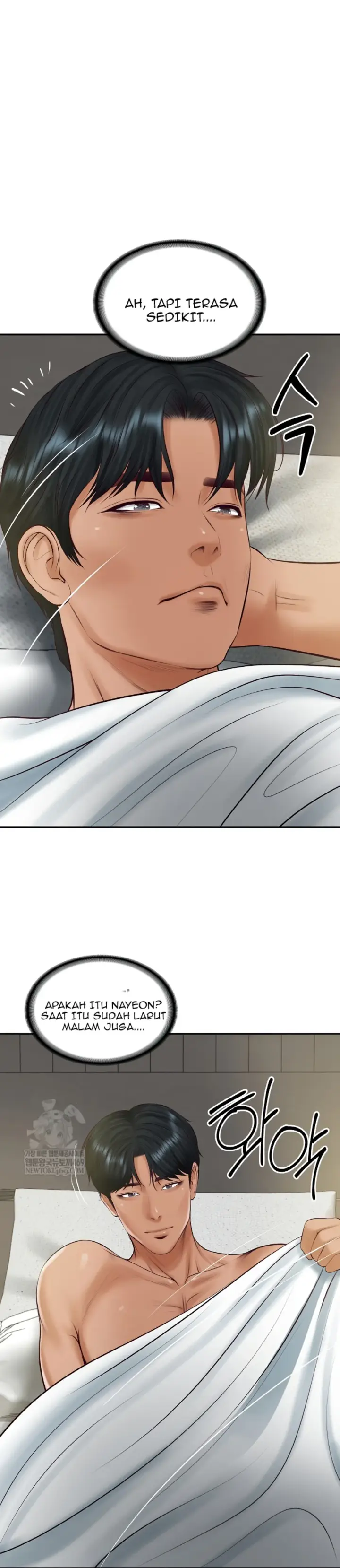 image-komik-the-billionaire-monster-cock-son-in-law-chapter-72-3/41
