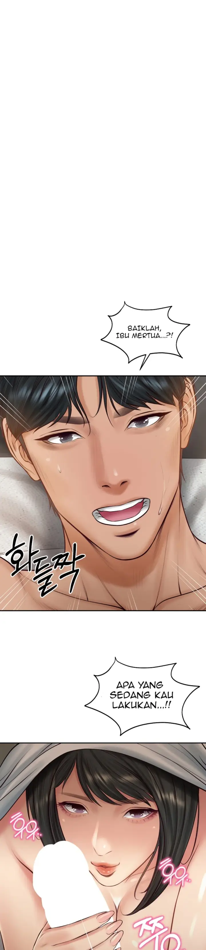 image-komik-the-billionaire-monster-cock-son-in-law-chapter-72-5/41