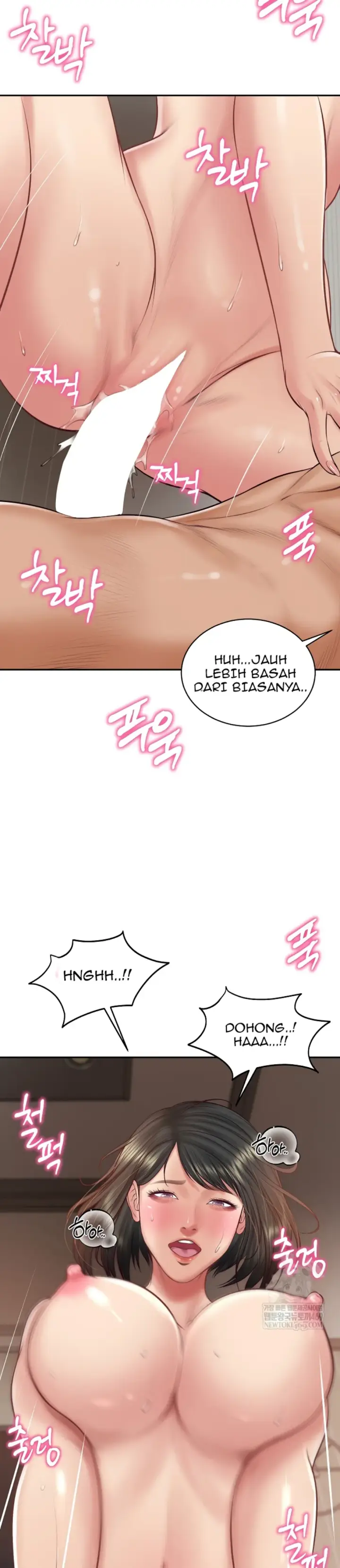 image-komik-the-billionaire-monster-cock-son-in-law-chapter-72-9/41