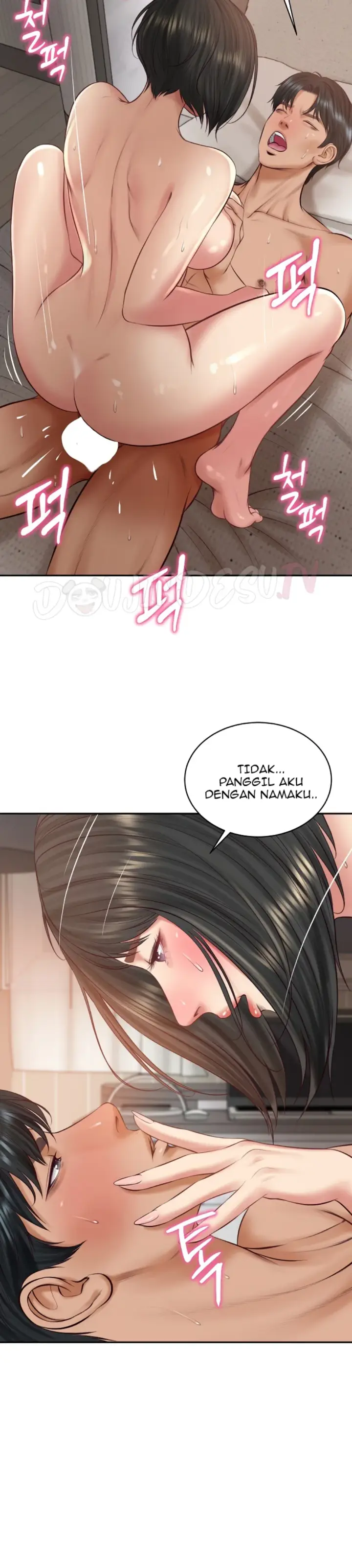 image-komik-the-billionaire-monster-cock-son-in-law-chapter-72-11/41