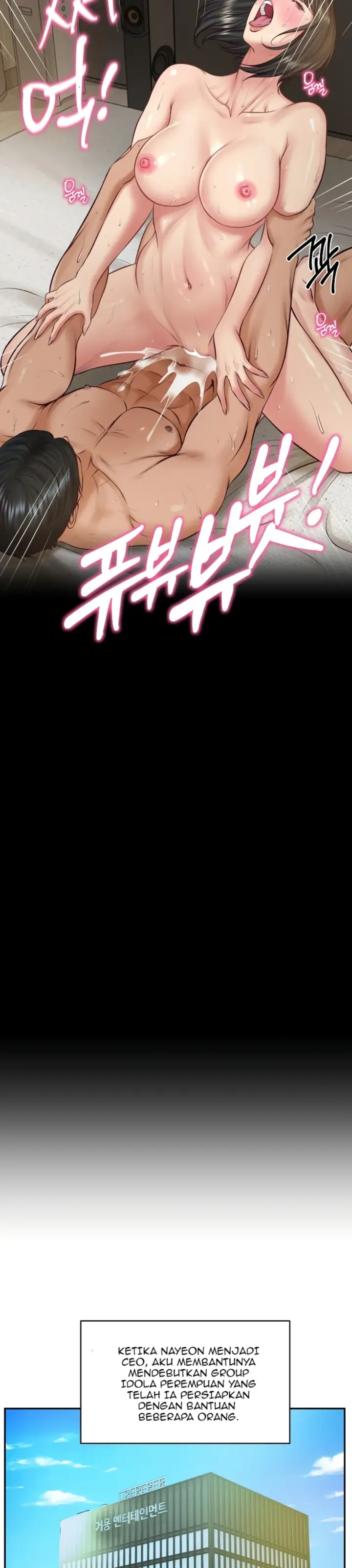 image-komik-the-billionaire-monster-cock-son-in-law-chapter-72-14/41