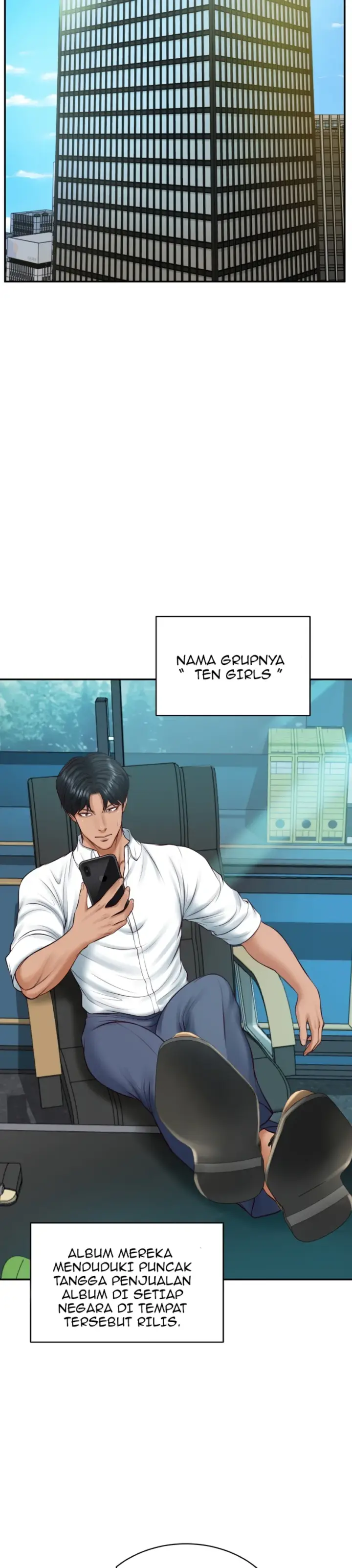 image-komik-the-billionaire-monster-cock-son-in-law-chapter-72-15/41