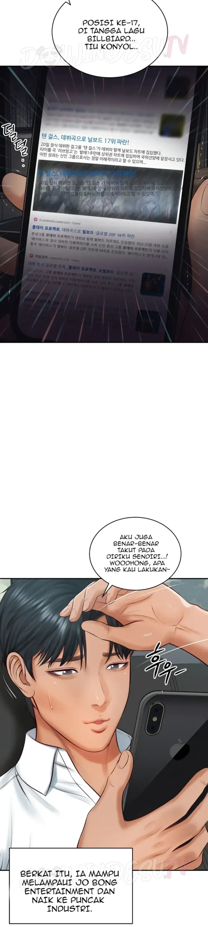 image-komik-the-billionaire-monster-cock-son-in-law-chapter-72-16/41