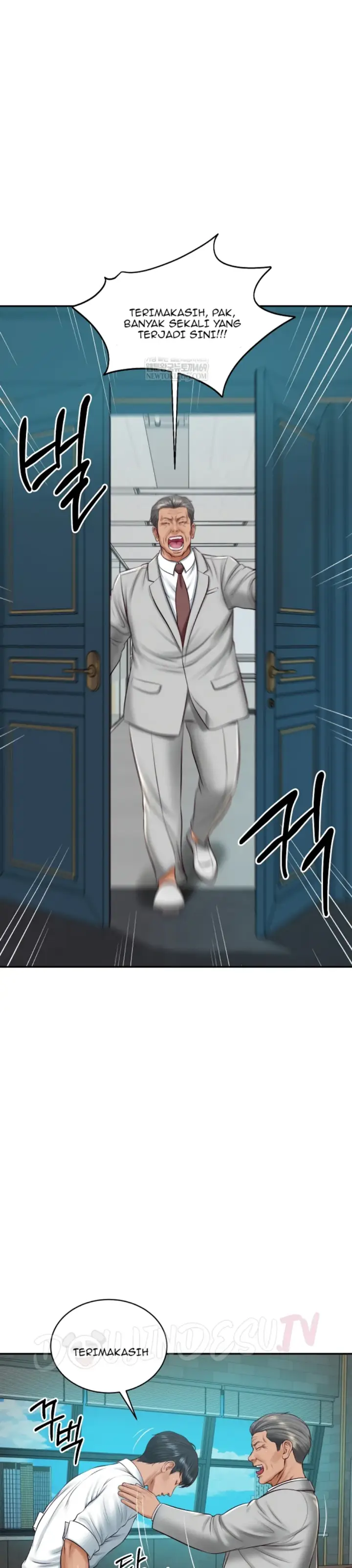 image-komik-the-billionaire-monster-cock-son-in-law-chapter-72-17/41