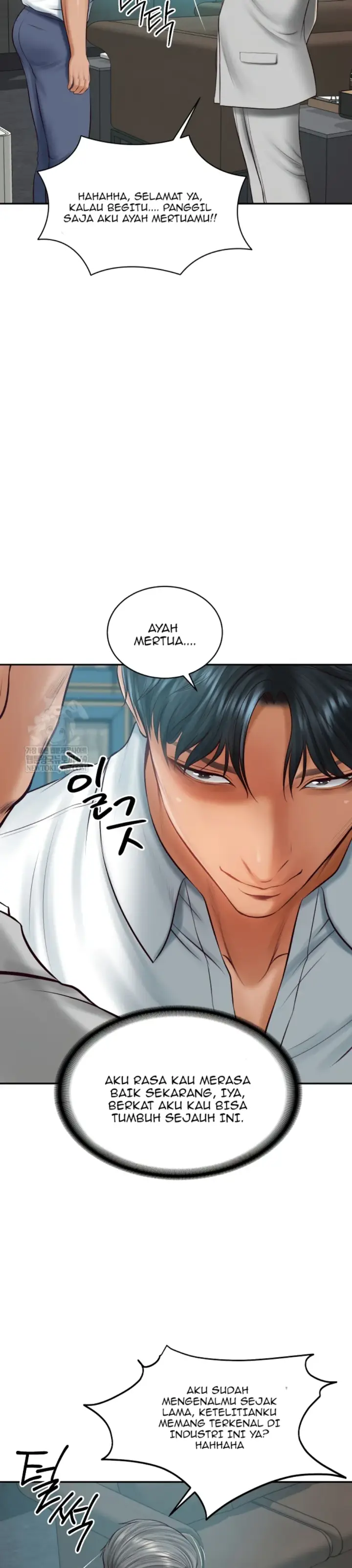 image-komik-the-billionaire-monster-cock-son-in-law-chapter-72-18/41
