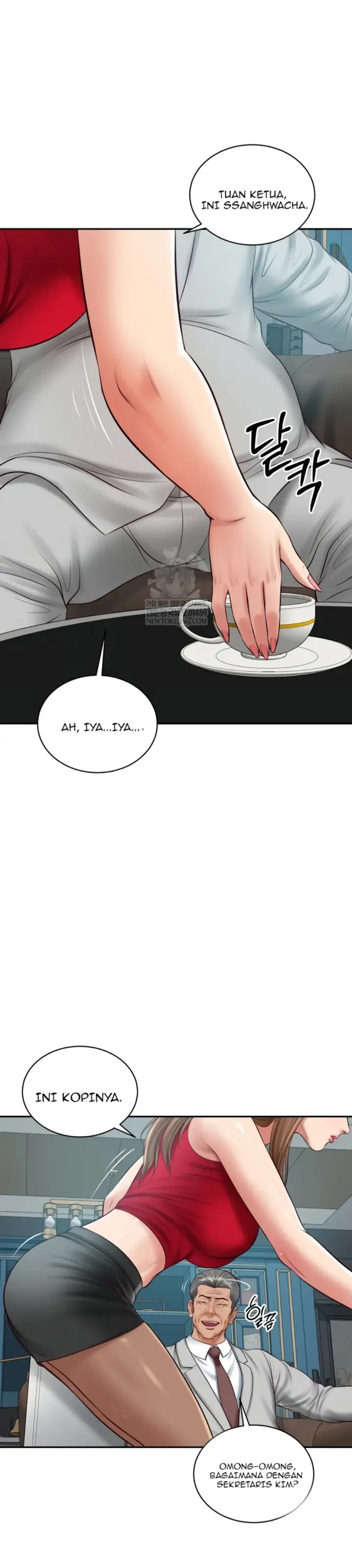 image-komik-the-billionaire-monster-cock-son-in-law-chapter-72-20/41