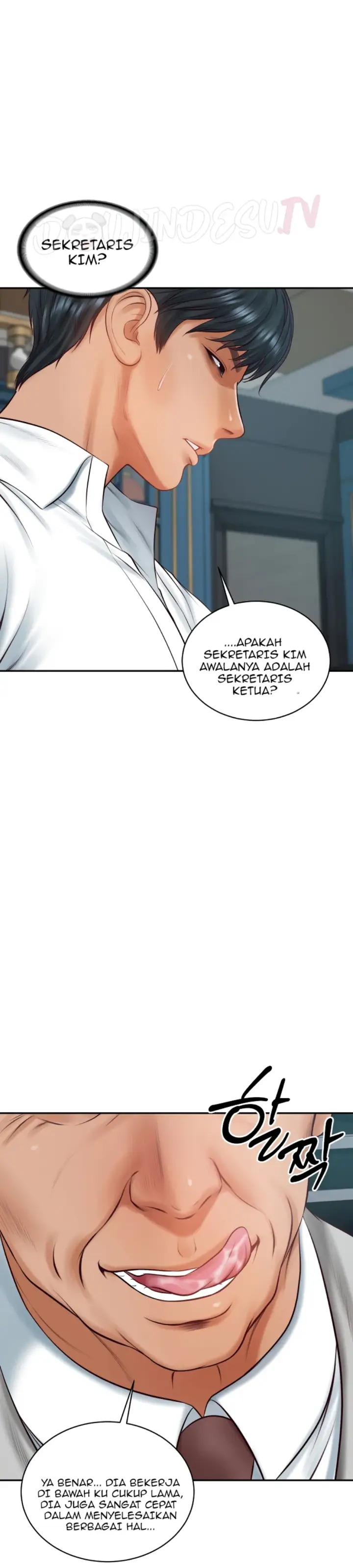 image-komik-the-billionaire-monster-cock-son-in-law-chapter-72-21/41