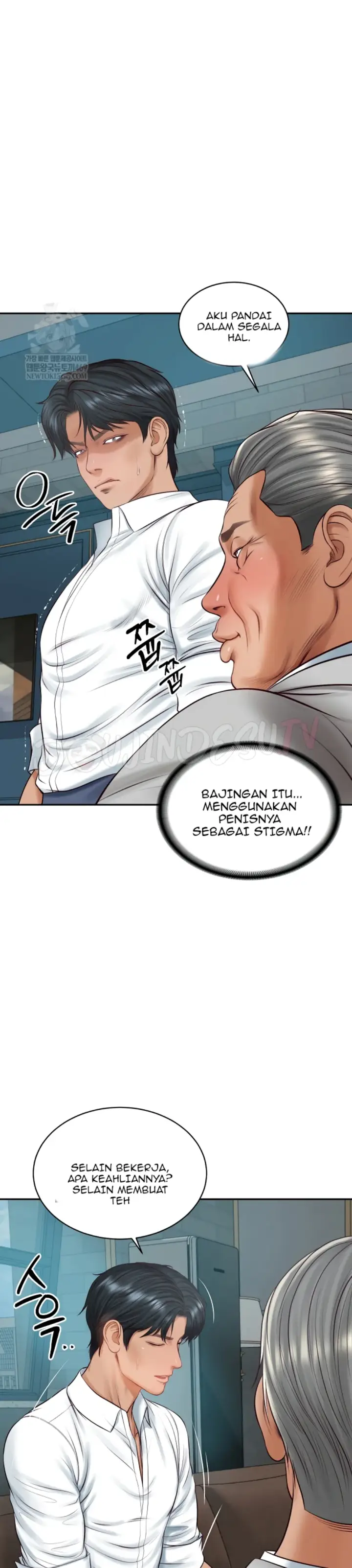 image-komik-the-billionaire-monster-cock-son-in-law-chapter-72-22/41