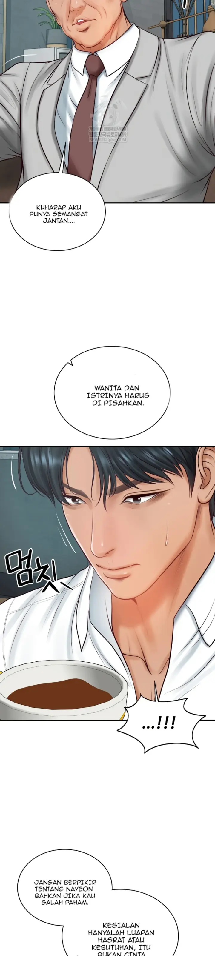 image-komik-the-billionaire-monster-cock-son-in-law-chapter-72-24/41