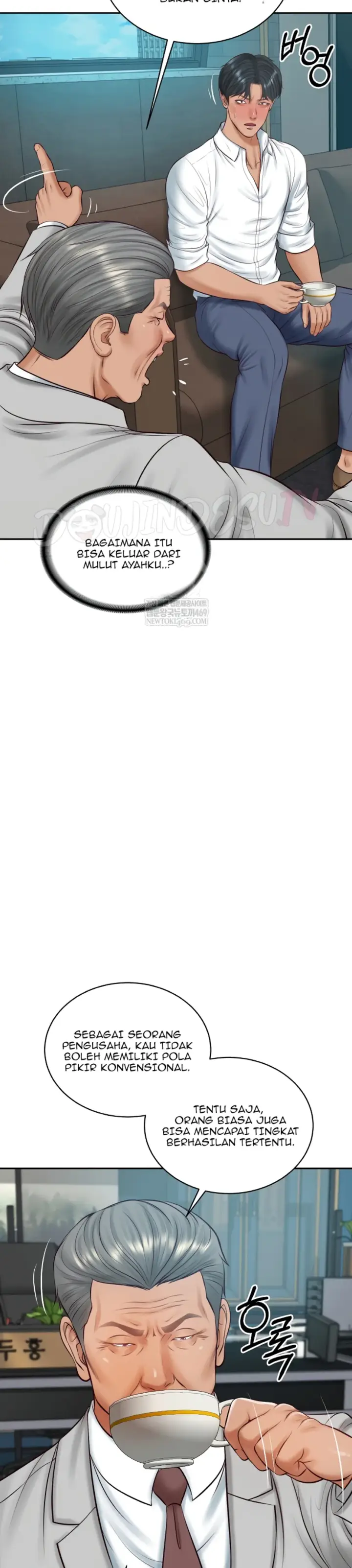 image-komik-the-billionaire-monster-cock-son-in-law-chapter-72-25/41