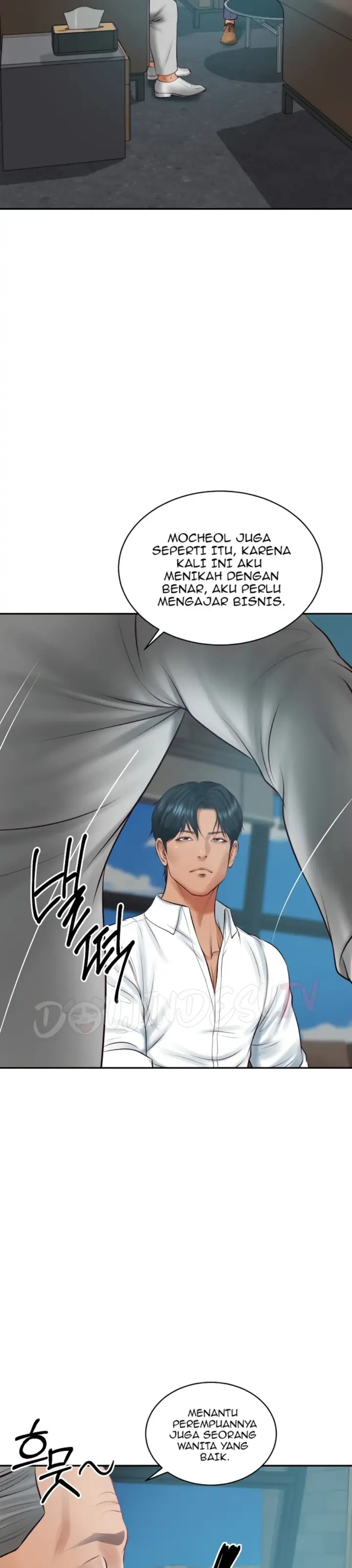 image-komik-the-billionaire-monster-cock-son-in-law-chapter-72-27/41