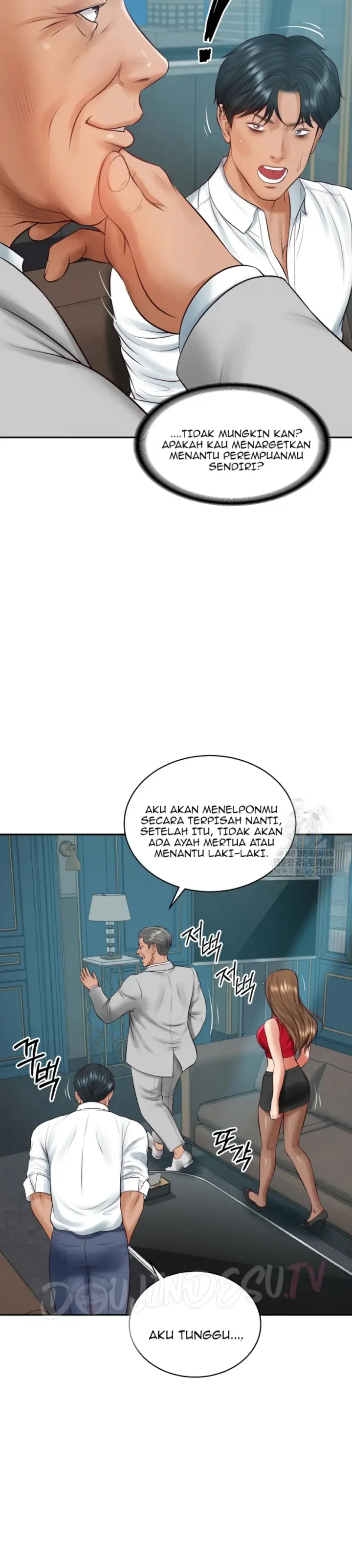 image-komik-the-billionaire-monster-cock-son-in-law-chapter-72-28/41