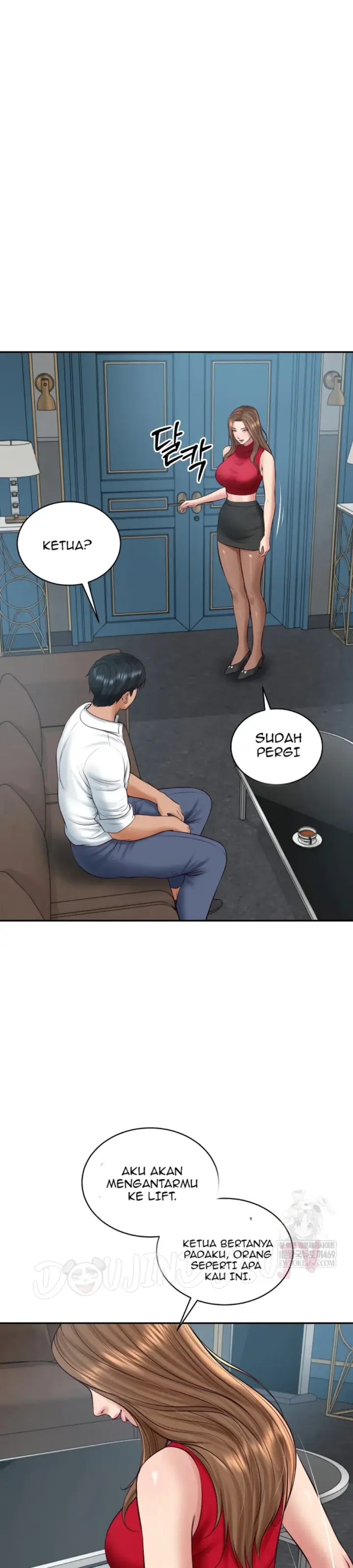 image-komik-the-billionaire-monster-cock-son-in-law-chapter-72-29/41