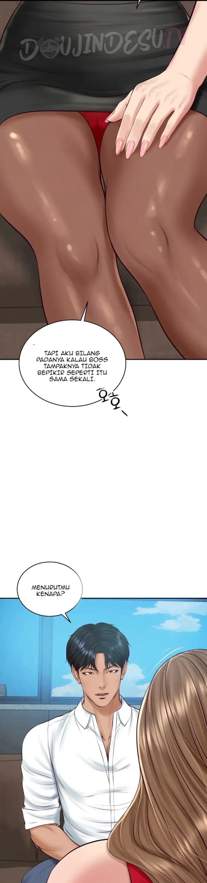 image-komik-the-billionaire-monster-cock-son-in-law-chapter-72-31/41