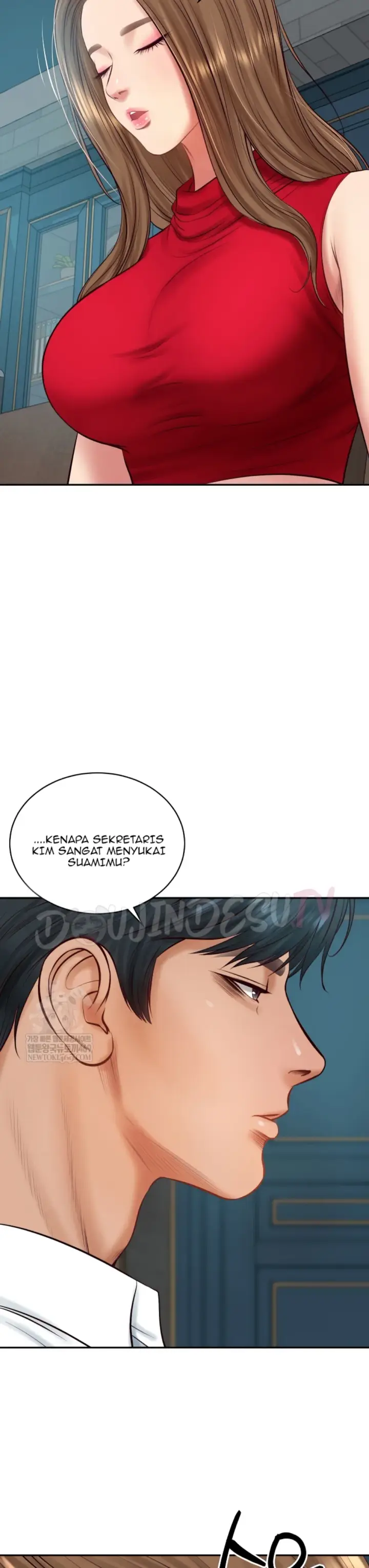 image-komik-the-billionaire-monster-cock-son-in-law-chapter-72-33/41