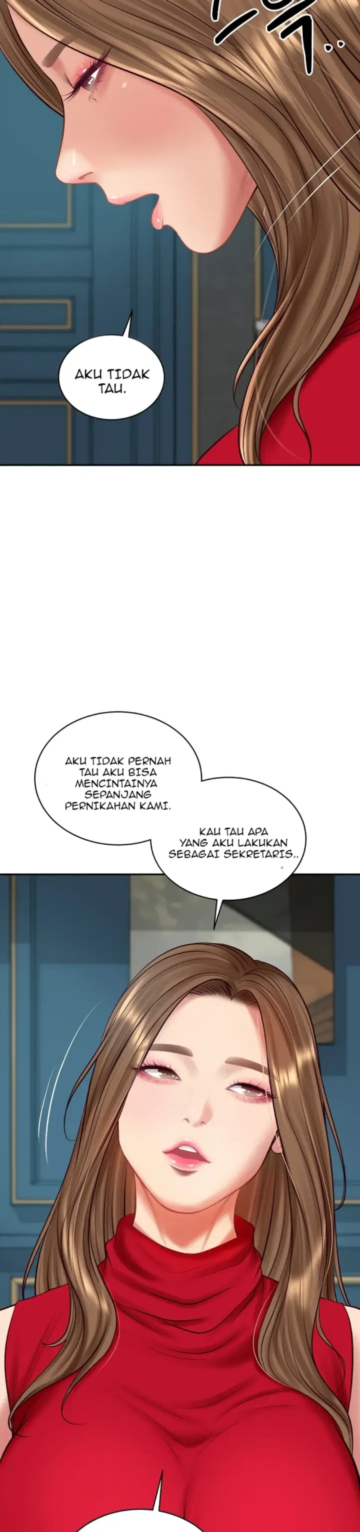 image-komik-the-billionaire-monster-cock-son-in-law-chapter-72-34/41