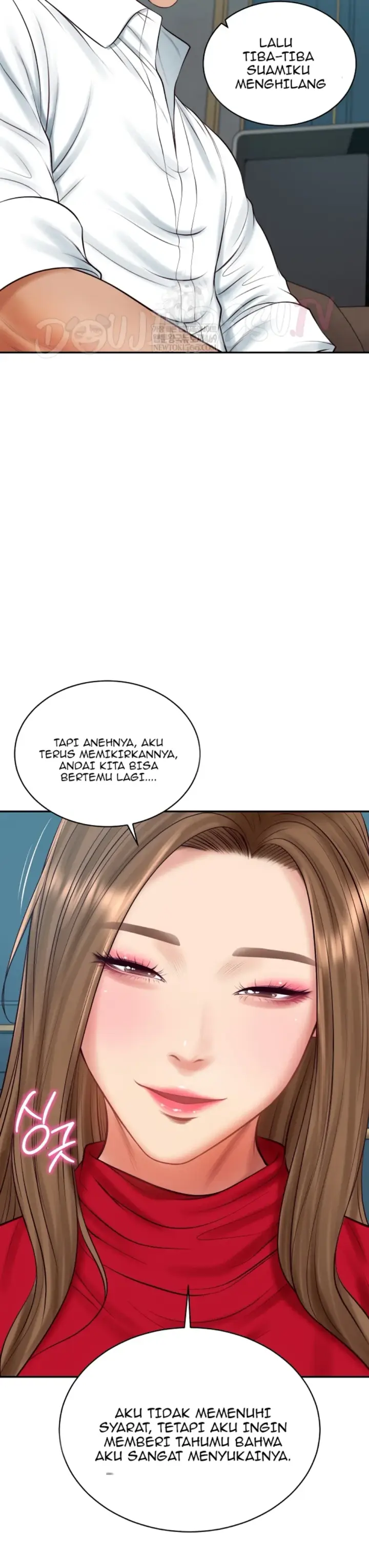 image-komik-the-billionaire-monster-cock-son-in-law-chapter-72-36/41